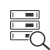 adstood-app-services