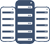 adstood-data-center
