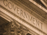 adstood-Government