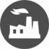 adstood-solutions
