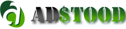Ad$tood