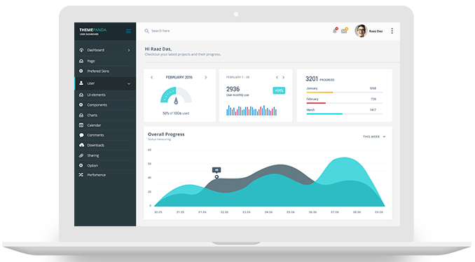 adstood-marketing