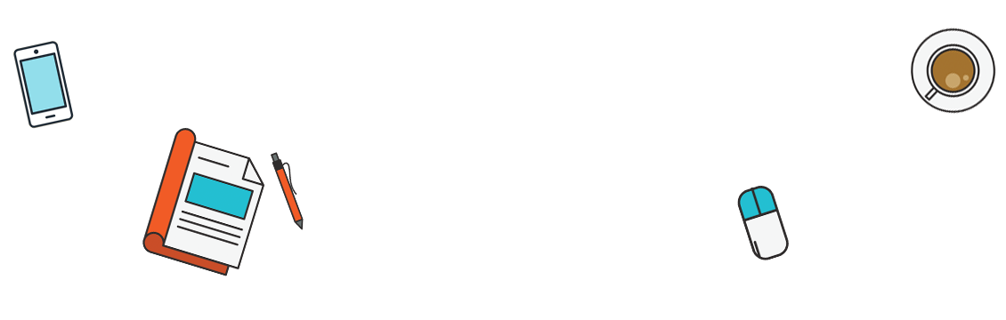 adstood-seo3