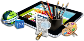 adstood-webdesign